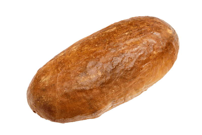 chléb obyčejný