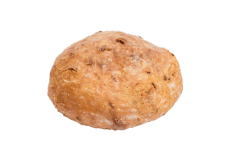chléb cibulový